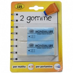2 GOMME BLISTER 90139