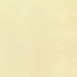 BUSTA ETOFFE TNT40X60 AVORIO -  U-7048LL