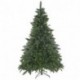 ALBERO DI NATALE  150CM IN PLASTICA -