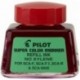 INCHIOSTRO PILOT MARKER ROSSO - 014750