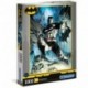 CLEM PUZZLE  1000 HQC BATMAN  - 39576