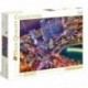 CLEM PUZZLE 2000 HQC LAS VEGAS - 32555.9