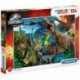 CLEM PUZZLE 104 JURASSIC WORLD - 27196.2