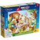 LISC. PUZZLE 35 S.MAXI MICKEY MOUSE