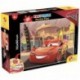 LISC. PUZZLE 35 S.MAXI  CARS 3 - 60665