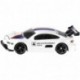 SIKU AUTO BMW RACING 2016 - 86501581