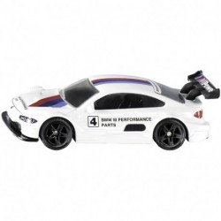 SIKU AUTO BMW RACING 2016 - 86501581