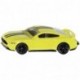 SIKU AUTO FORD MUSTANG GT - 1530