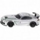 SIKU AUTO MERCEDES AMG GT 4 -