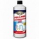 BOSTIK PULI-PRO DISGORGANTE 1L - D6201