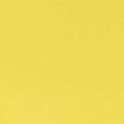 CARTA VELINA 50X76 GIALLO 24 PZ -PFF071A