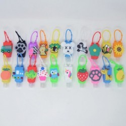 EXPO MINI GEL DA APPENDERE 40PZ