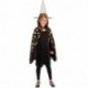 SET STREGA BIMBA  - 03512
