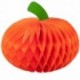 ZUCCA IN CARTA DIAM.CM.32  - 04105