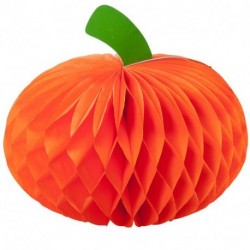 ZUCCA IN CARTA DIAM.CM.32  - 04105