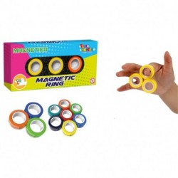 MAGNETIC RING - 27306
