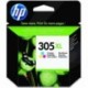 CARTUCCIA HP 305XL COLORE - 3YM63AE