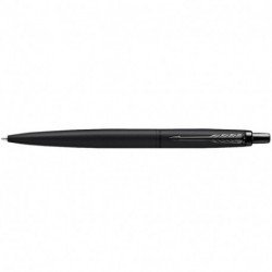 PENNA PARKER JOTTER XL NERA MONO M BLU