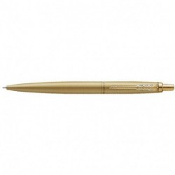 PENNA PARKER JOTTER XL ORO MONO M BLU