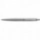 PENNA PARKER JOTTER XL BLU SFERA