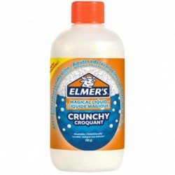 MAGIC LIQUID 98ML CRUNCHY - 2109490