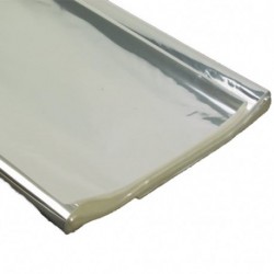 FOGLI TRASPARENTI 140X160 RISMA 10KG(C)
