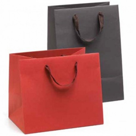 SHOPPER IN CARTA T/U 28X20X40 LARGE