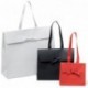 SHOPPER IN CARTA 36X13X31CM GIFT BAG