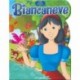 FIABE ALLEGRE - BIANCANEVE  -