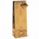 SHOPPER IN CARTA 13X36X8,5CM NATALE