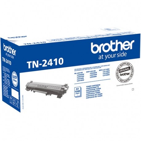 TONER TN-2410 - BROTN2410