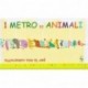 1 METRO DI ANIMALI - 00705