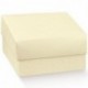 F/CDPON SETA AVORIO 455X320X110 - 43229