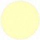 TULLE TONDO 50 PZ PANNA - TFT255044