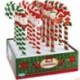 PENNA CHRISTMAS CANDY ESP.16PZ - 61895