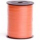 ROCCHETTO MM10X250MT LISCIO ARANCIO