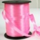 ROCCHETTO MM10X250MT LISCIO ROSA FL.