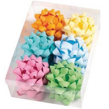 3352 - 12 MAXI STELLE 6852 MM 20  -