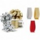 70 STELLE 68194 19MM - 32194-00