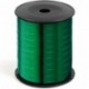 ROCCHETTO MM10X250MT LUCIDO VERDE SC.