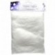 BUSTA NEVE COTONE SINTETICO 40GR -