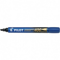 PENNARELLO PILOT MK SCA-400-B BLU P/S L