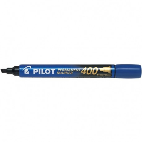 PENNARELLO PILOT MK SCA-400-B BLU P/S L