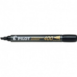 PENNARELLO PILOT MK SCA-400-B NERO P/S L