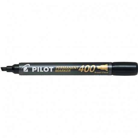 PENNARELLO PILOT MK SCA-400-B NERO P/S L