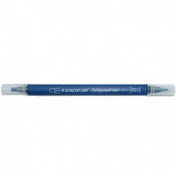 MARKER CALLIGRAPHY STAEDTLER