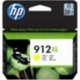 CARTUCCIA HP 912XL GIALLO - 3YL83AE