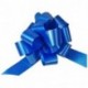 FIOCCHI STRIP 31MM 50PZ LUCIDI BLU