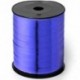 ROCCHETTO MM10X250MT METAL BLU