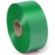 RONDELLA MM31X100MT VERDE - 6800-09